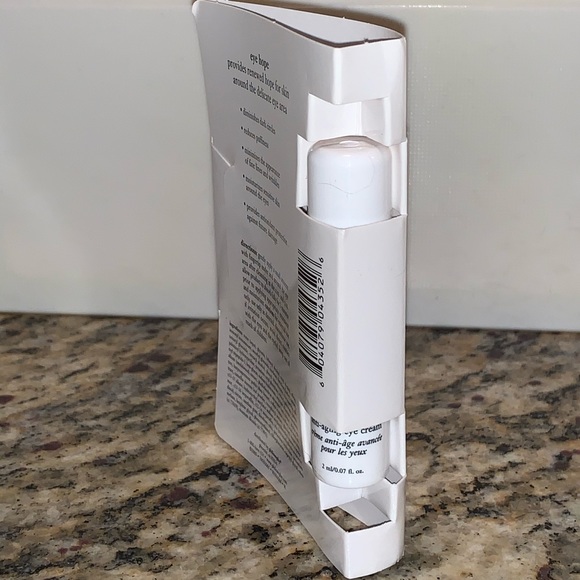 New Philosophy 6 piece set - Travel Sizes - Picture 8 of 8